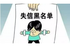 协助讨回工程项目工程款